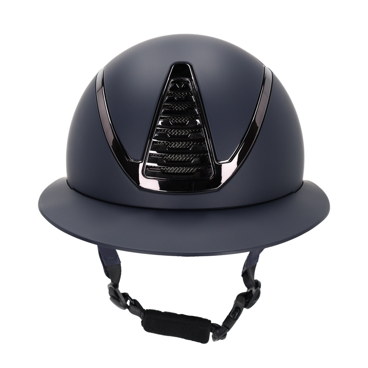 Safety helmet Toledo polo visor