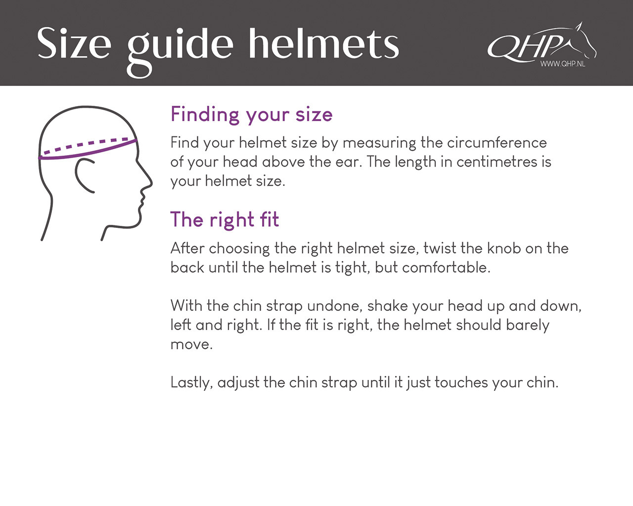 Safety helmet Toledo polo visor