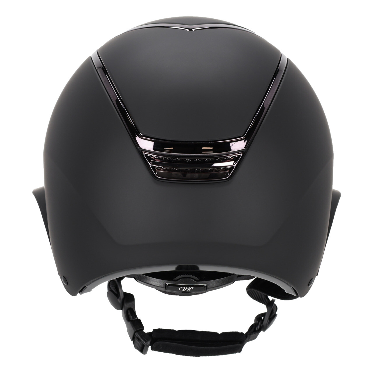 Safety helmet Toledo polo visor
