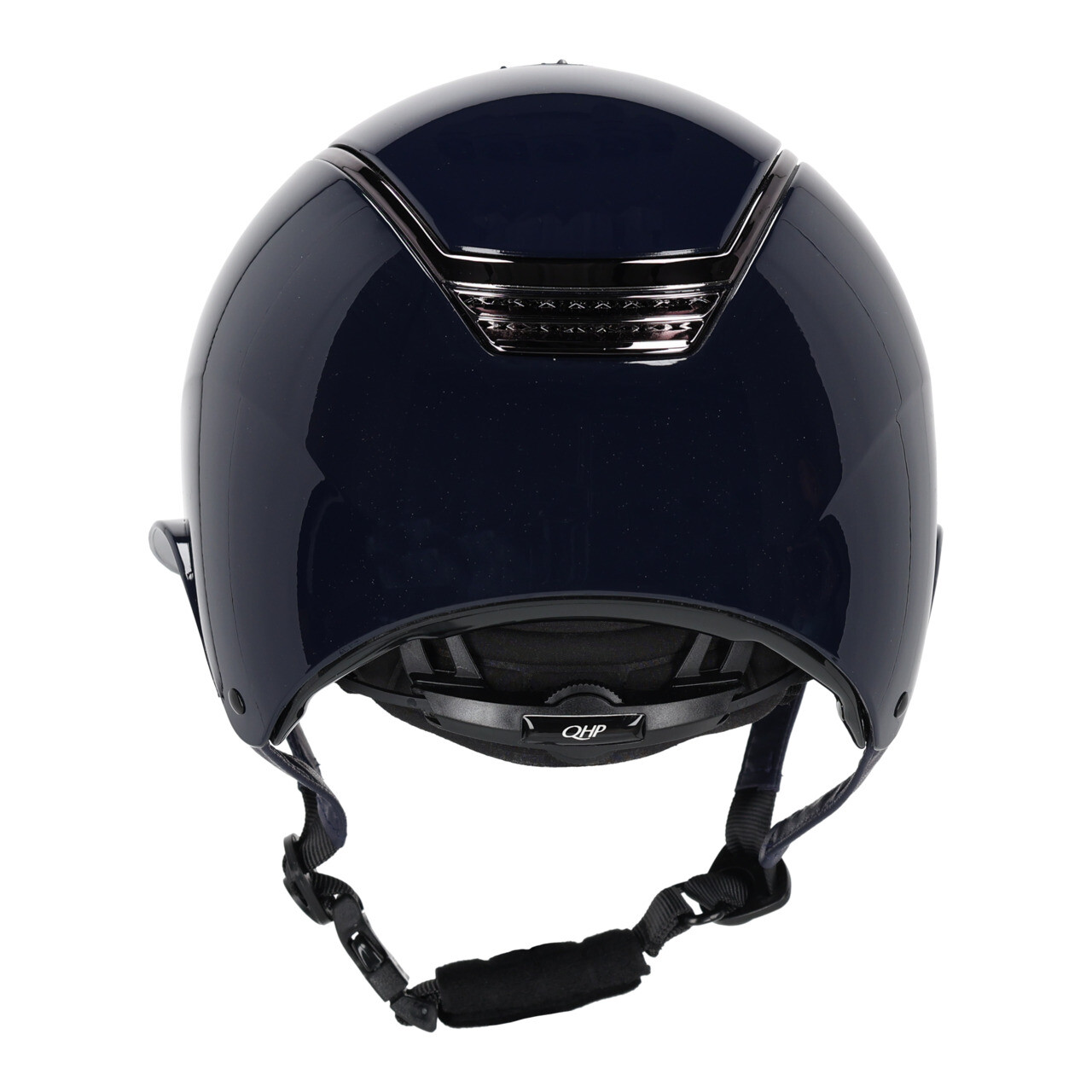 Safety helmet Memphis polo visor