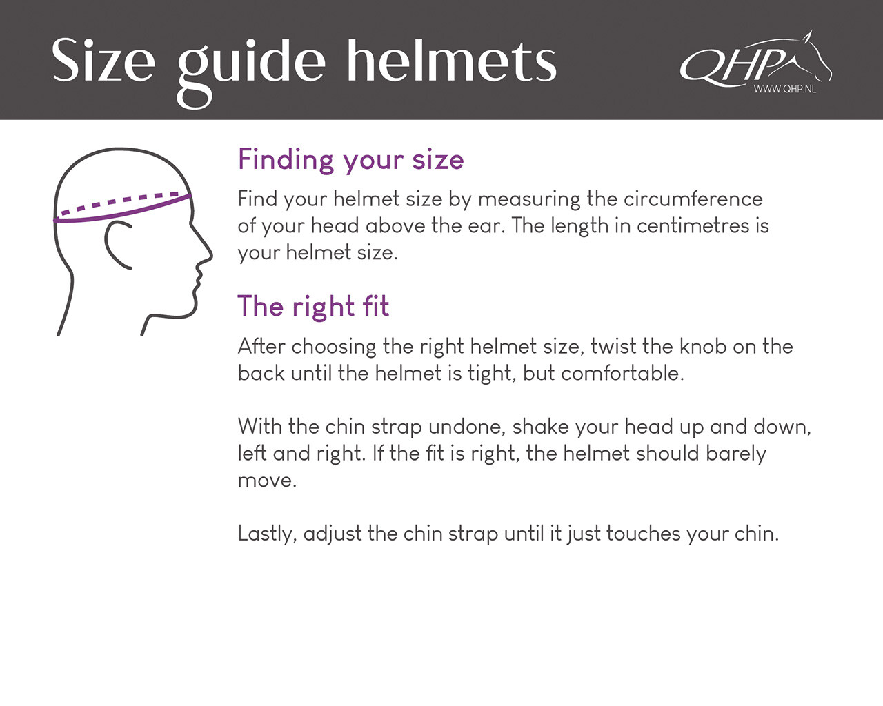 Safety helmet Memphis polo visor