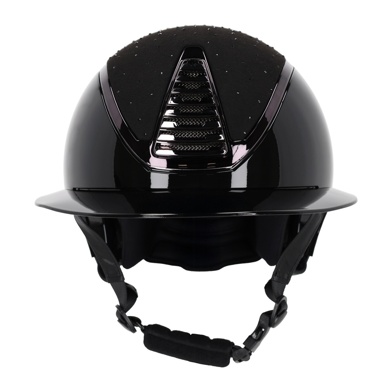 Safety helmet Memphis polo visor