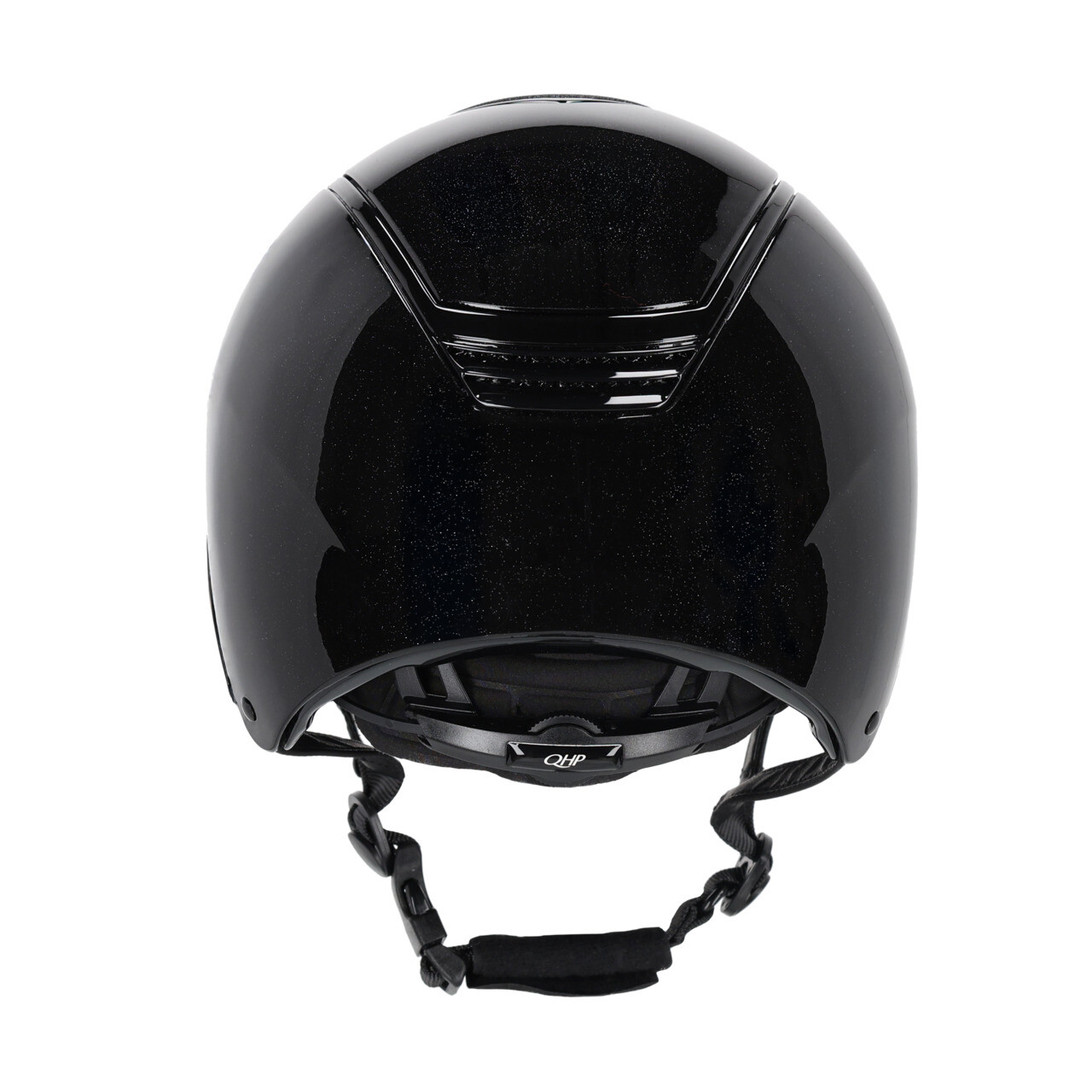 Safety helmet Glendale