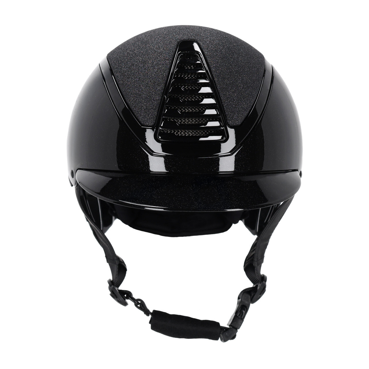 Safety helmet Glendale