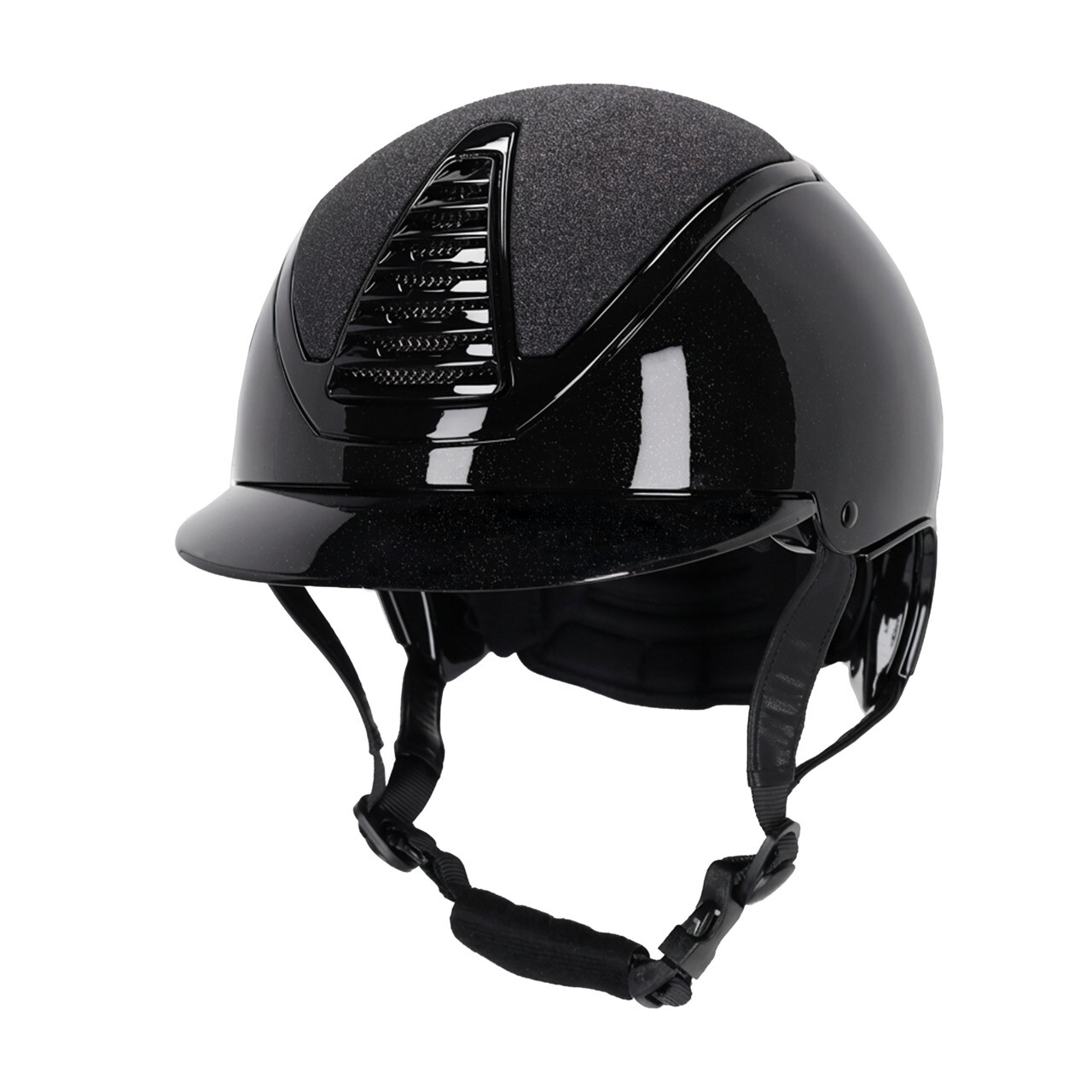 Safety helmet Glendale