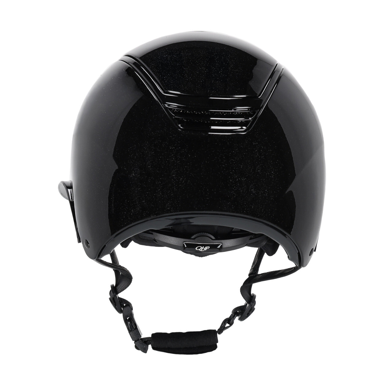 Safety helmet Glendale polo visor