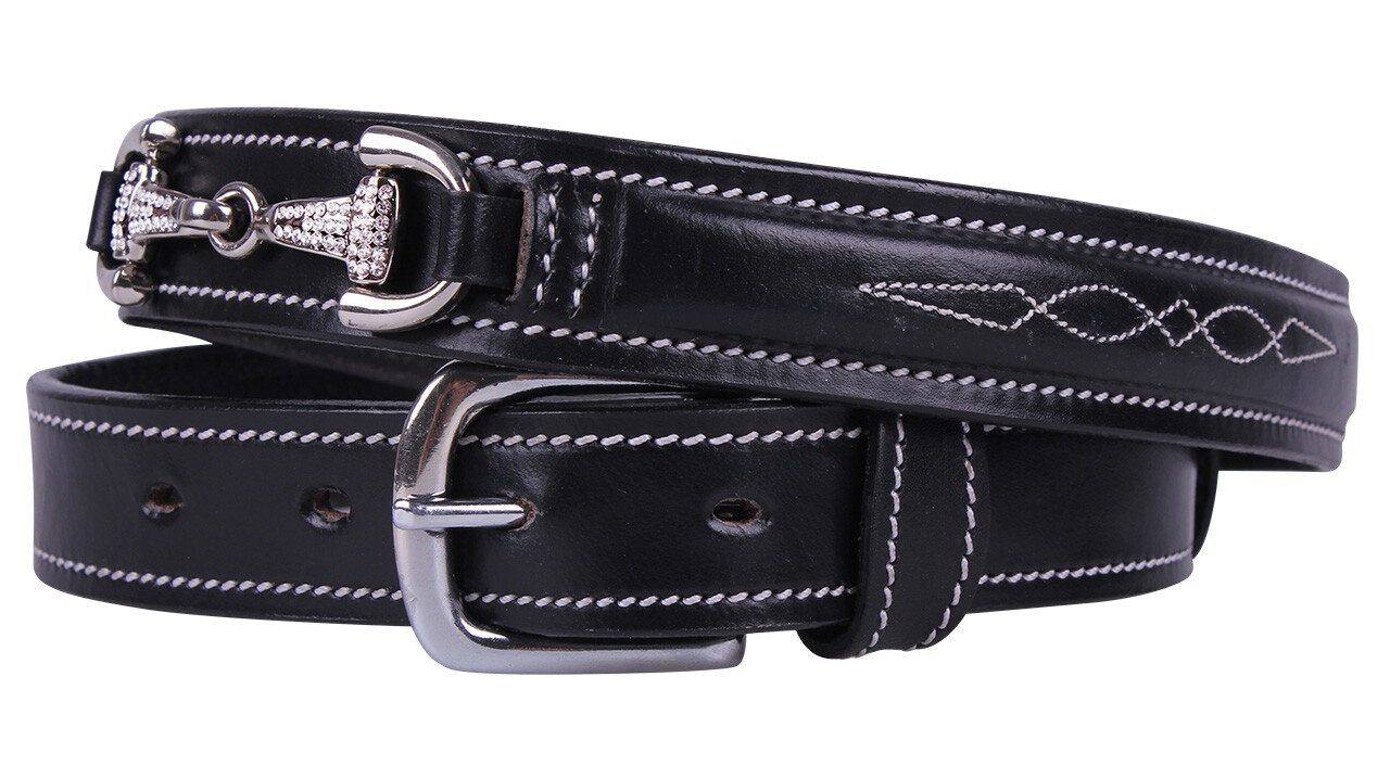 Belt Emberly