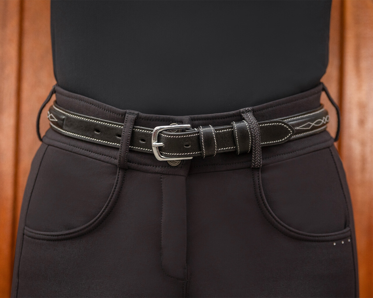 Belt Ricki