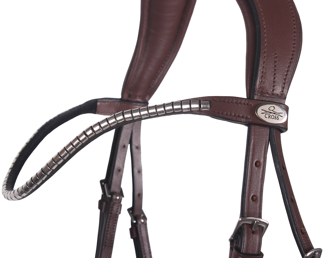 Bridle Sedna incl. reins
