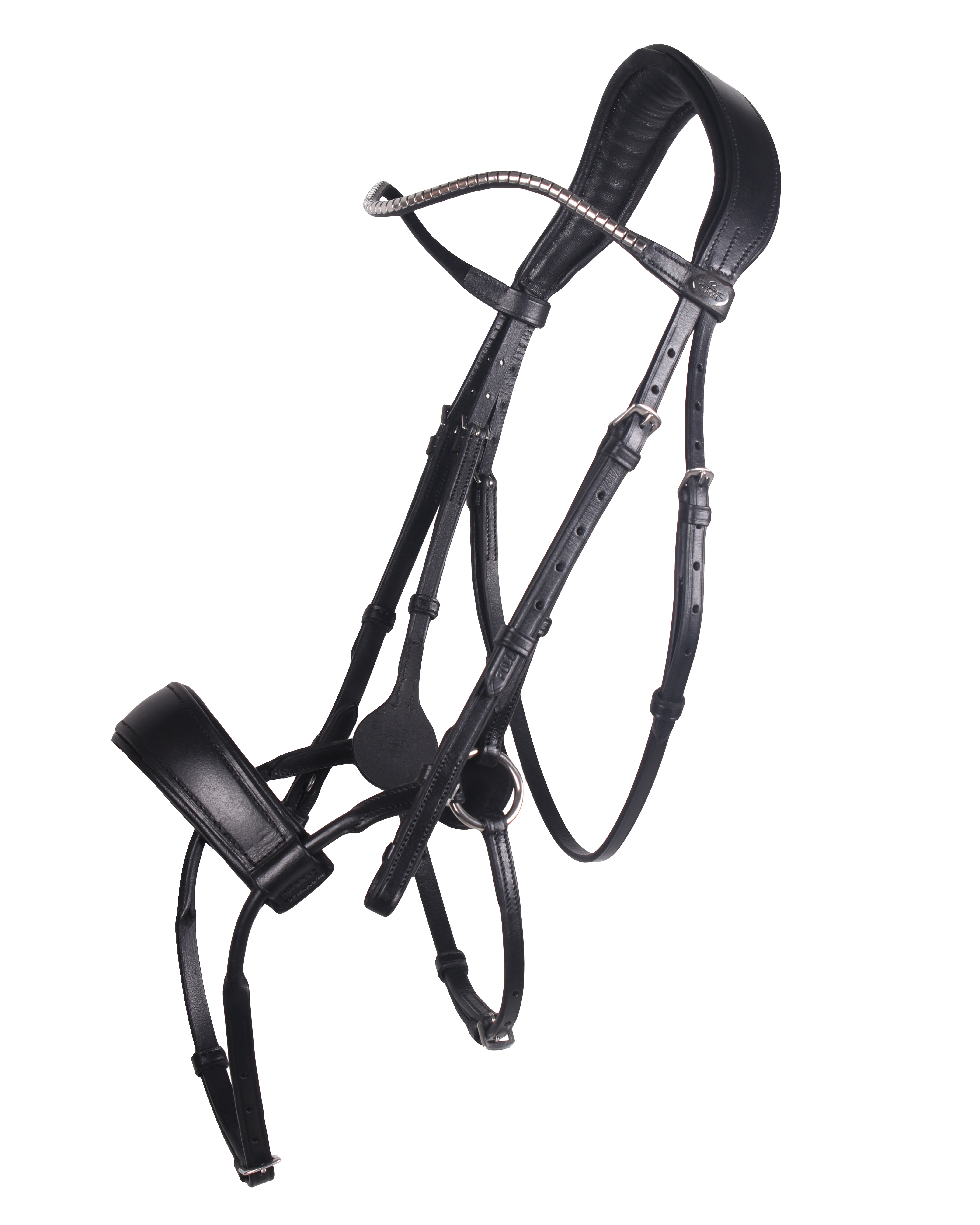 Bridle Sedna incl. reins