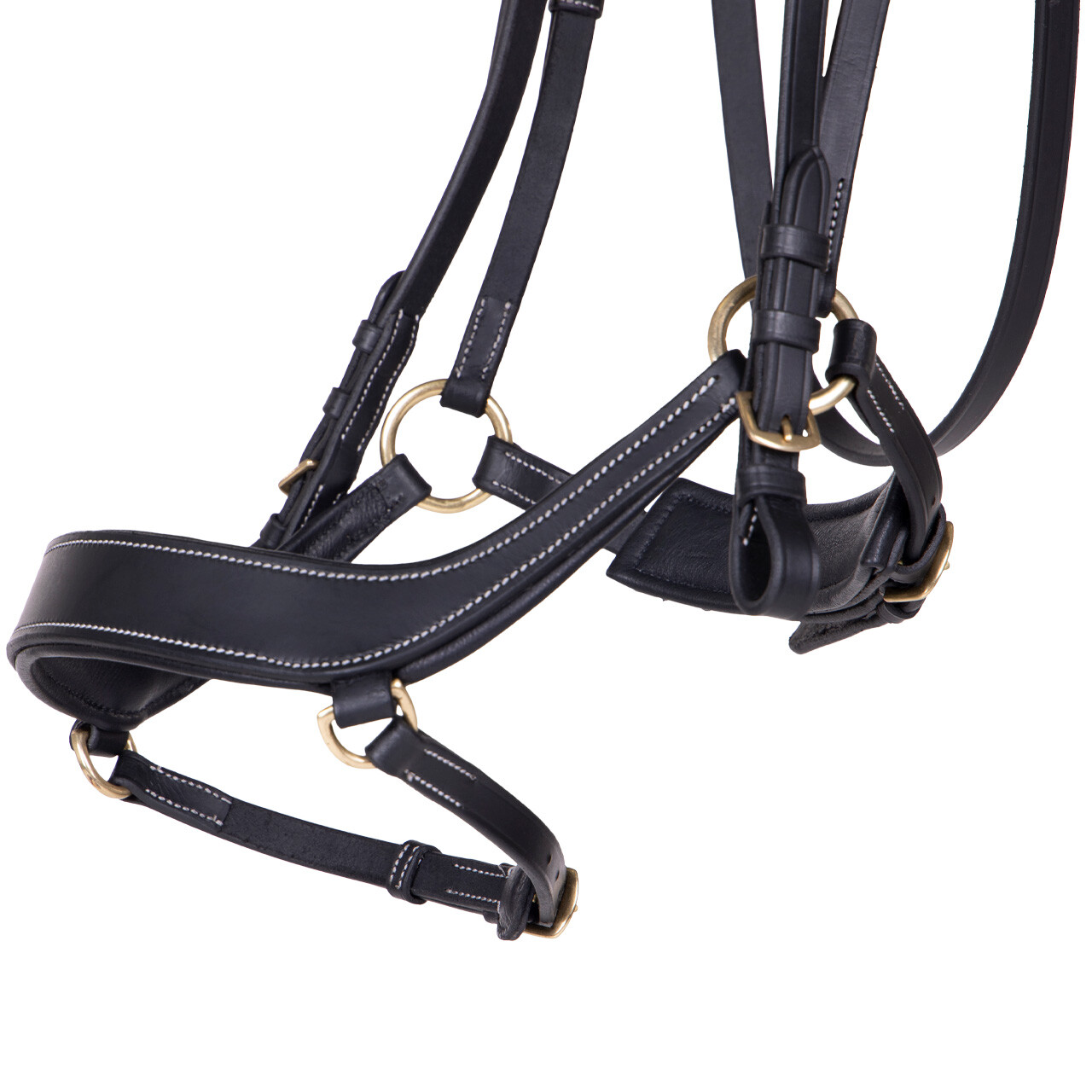 Bridle Devi incl. reins