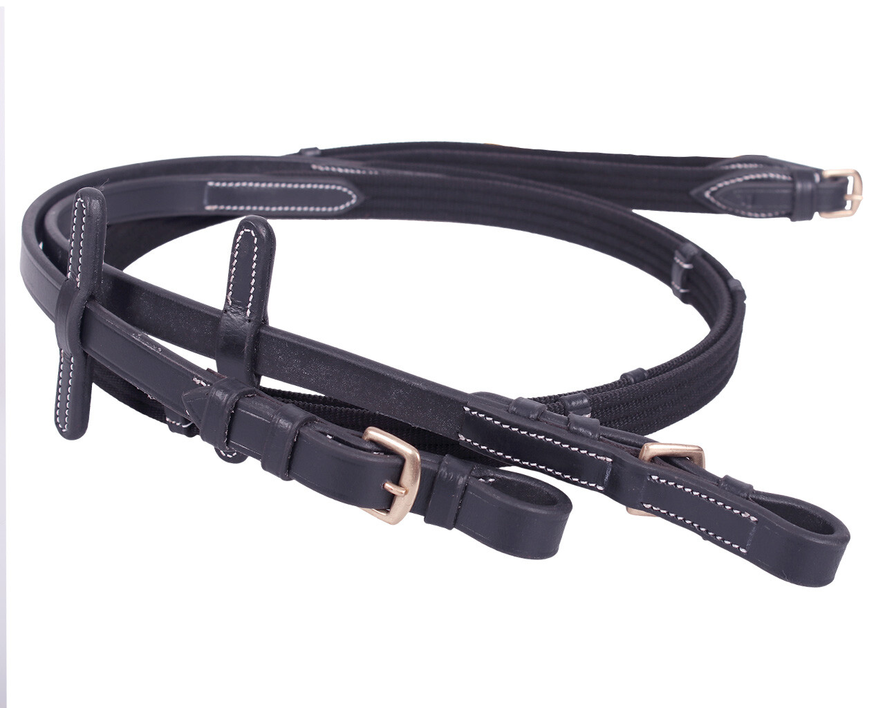 Bridle Devi incl. reins