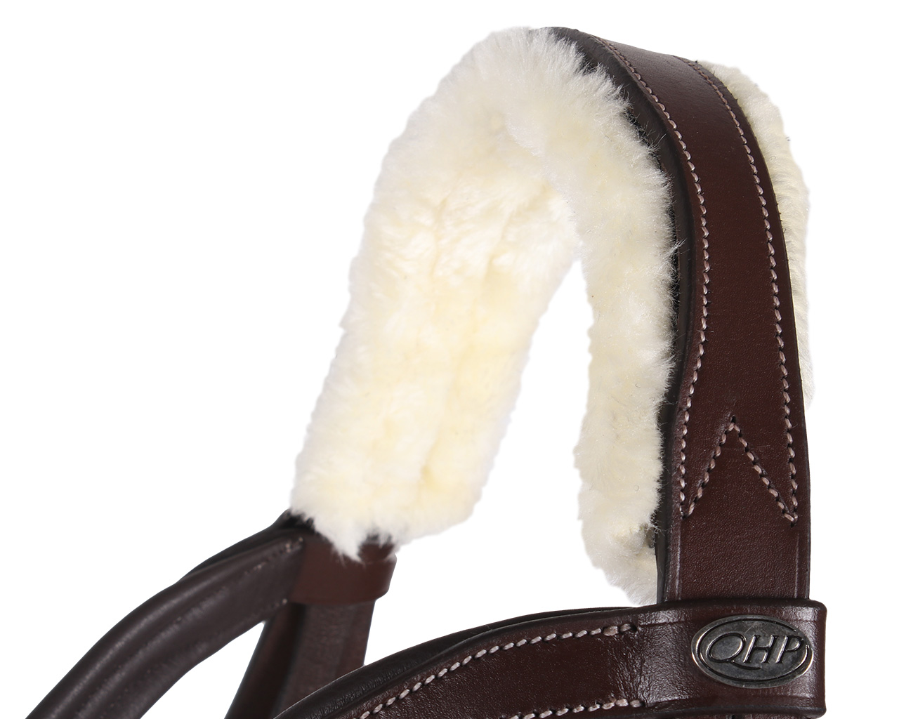 Bridle Ontario incl. reins