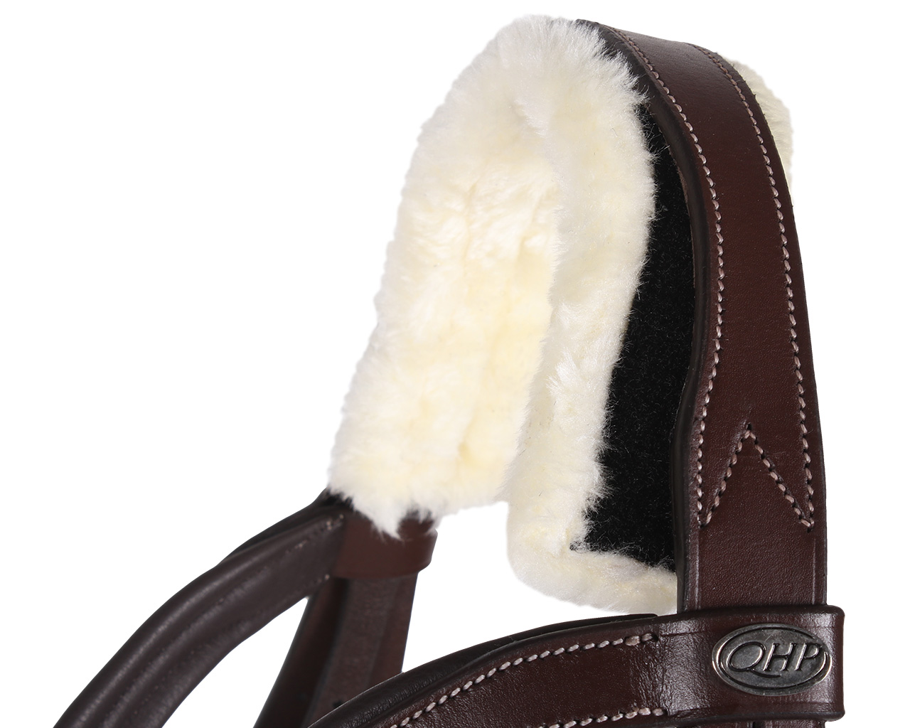 Bridle Ontario incl. reins