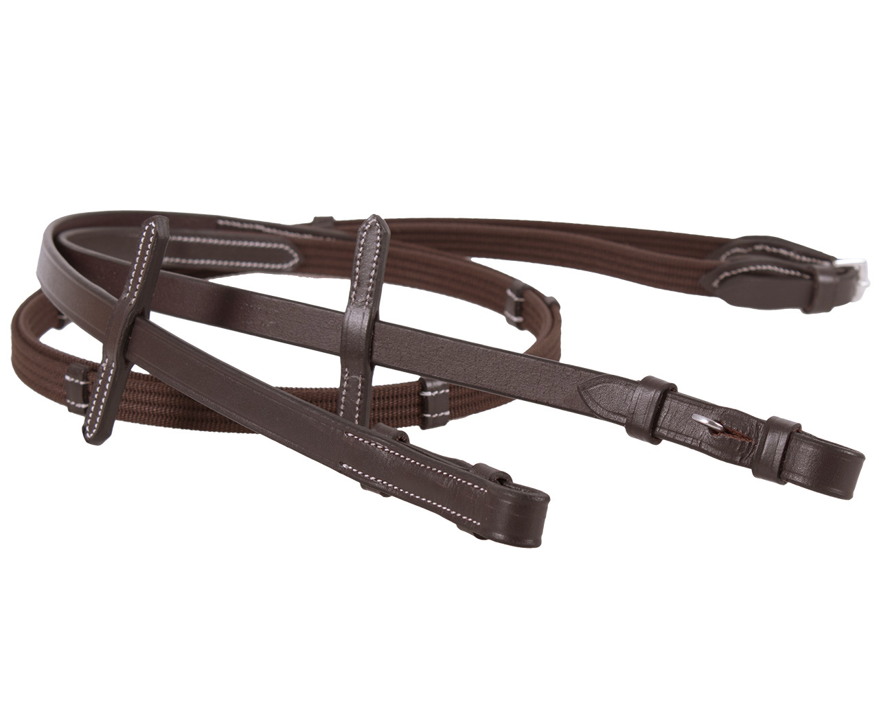 Bridle Ontario incl. reins