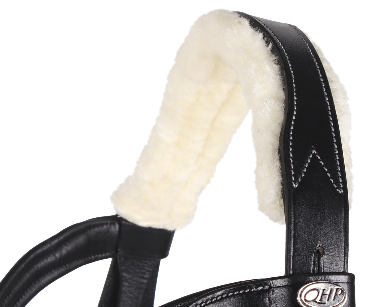 Bridle Ontario incl. reins