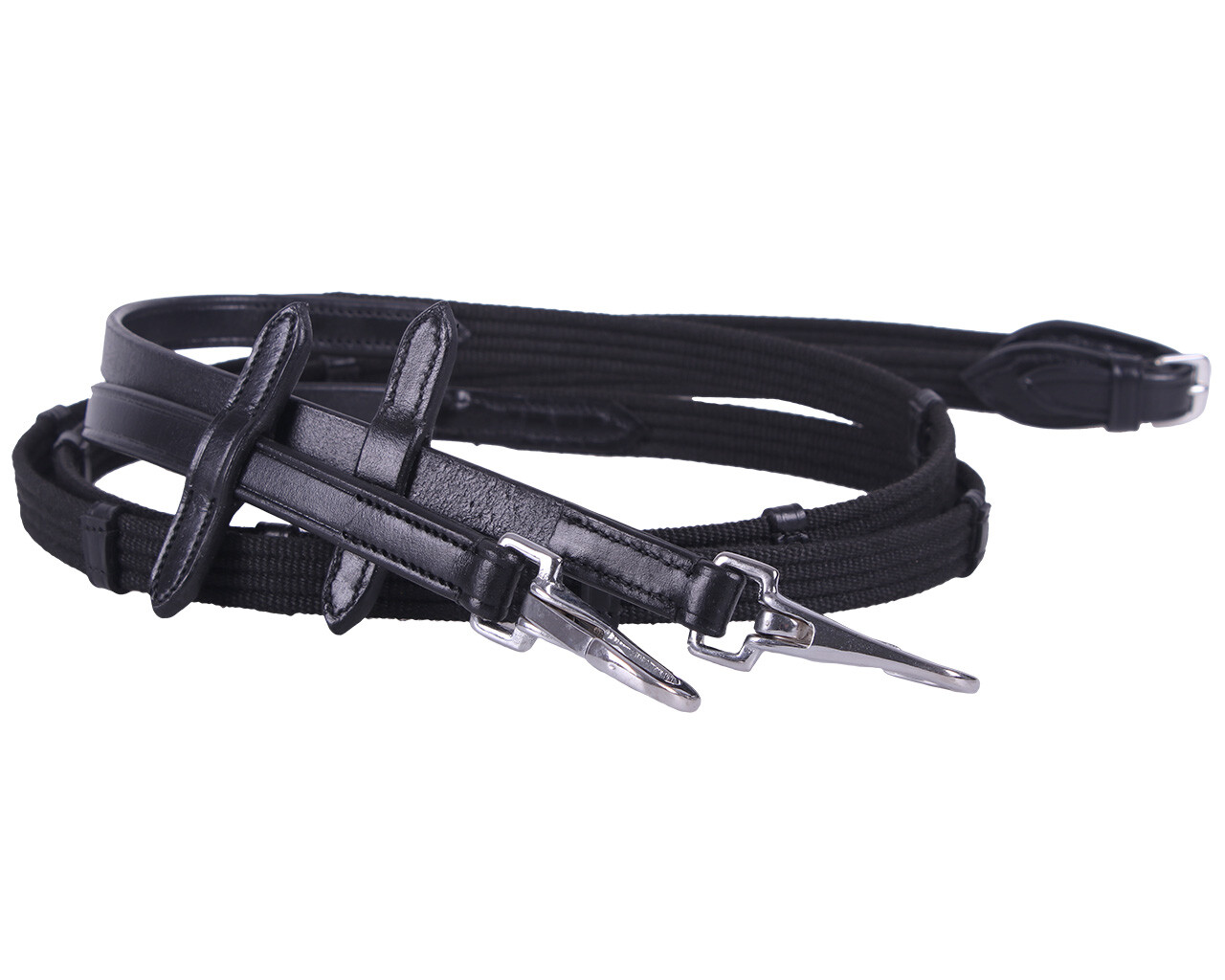 Bitless bridle Ceto incl. reins
