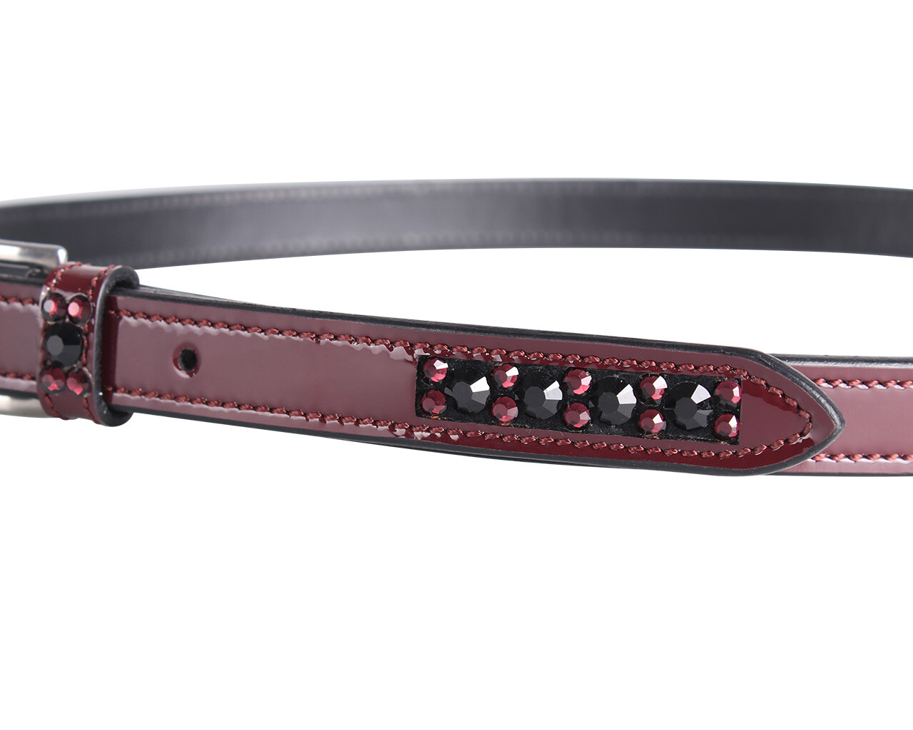 Belt Chianti