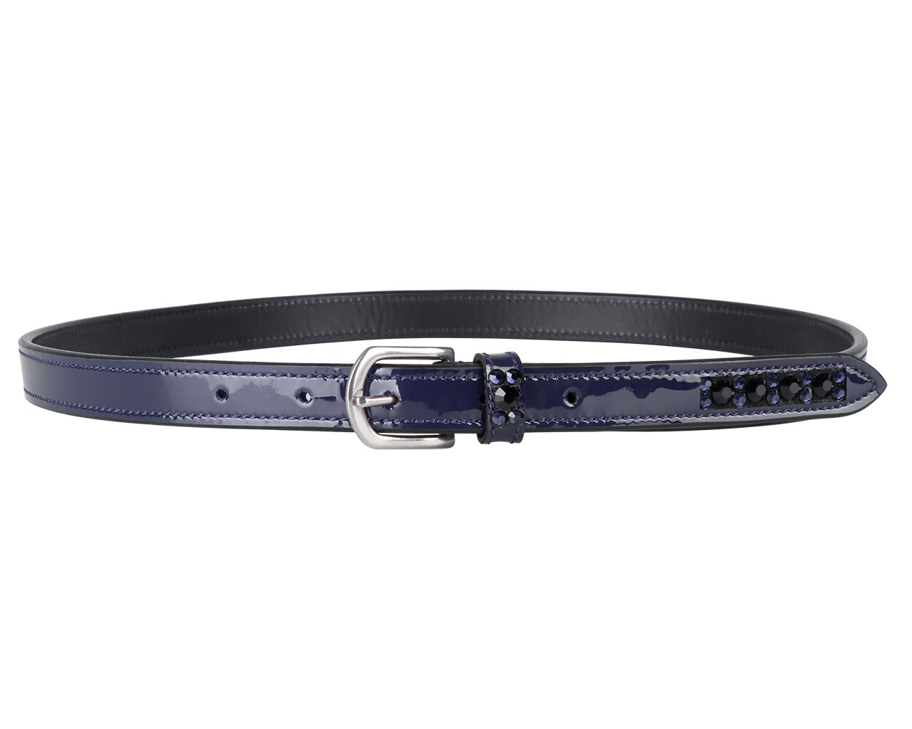 Opasek Chianti Navy
