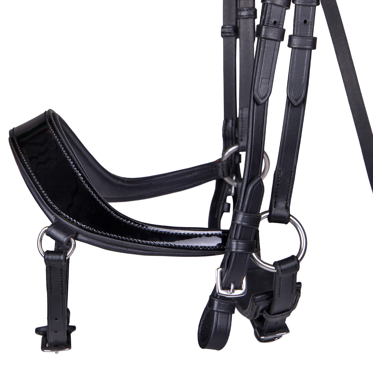 Bridle Eris incl. reins