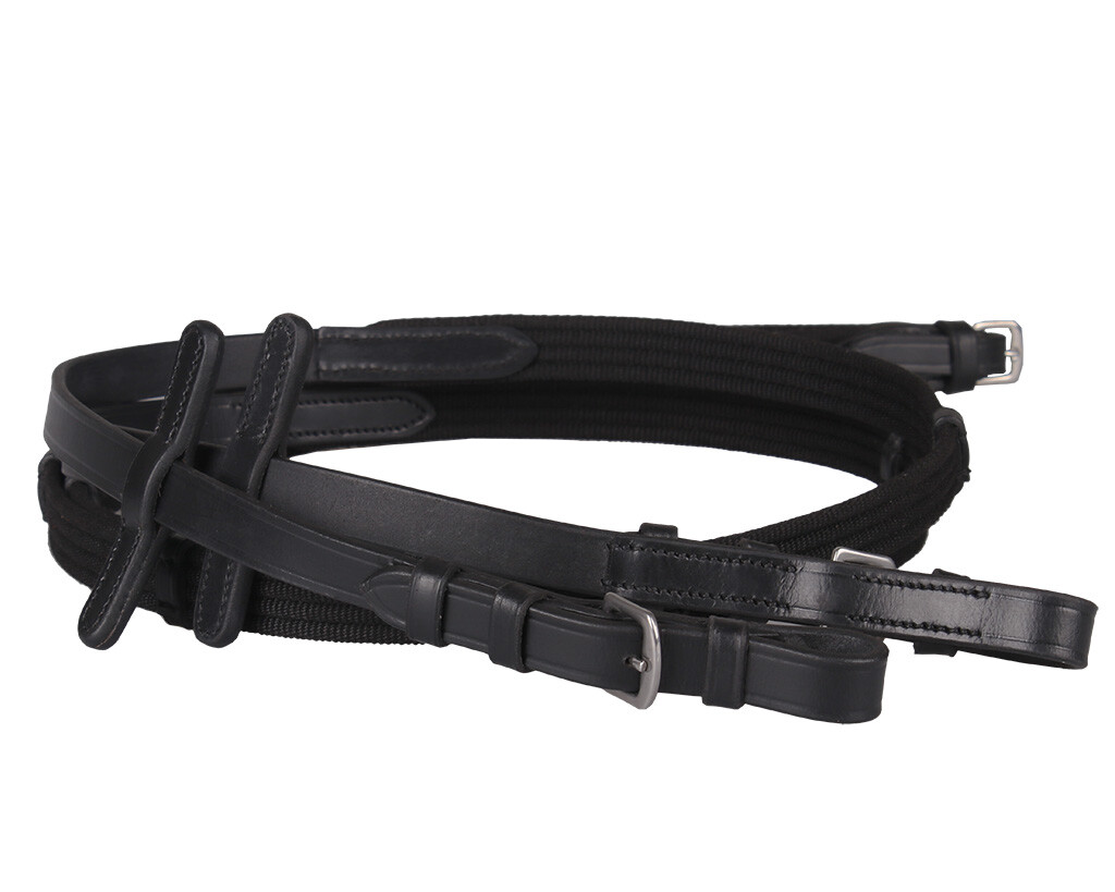 Bridle Eris incl. reins