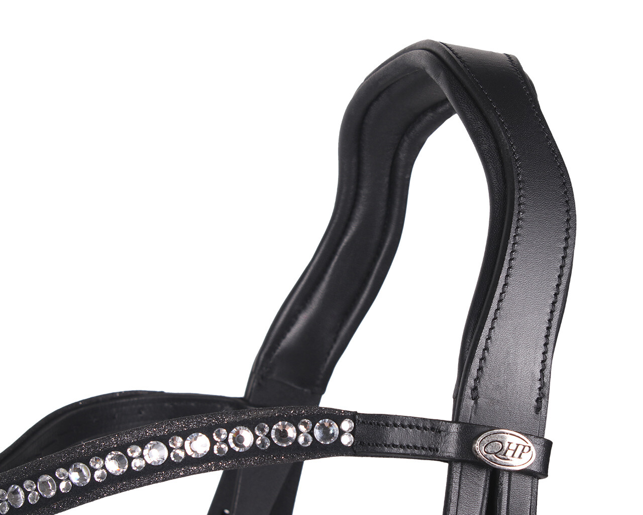 Bridle Orlando incl. reins