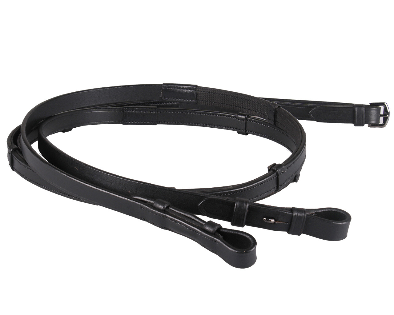 Bridle Orlando incl. reins