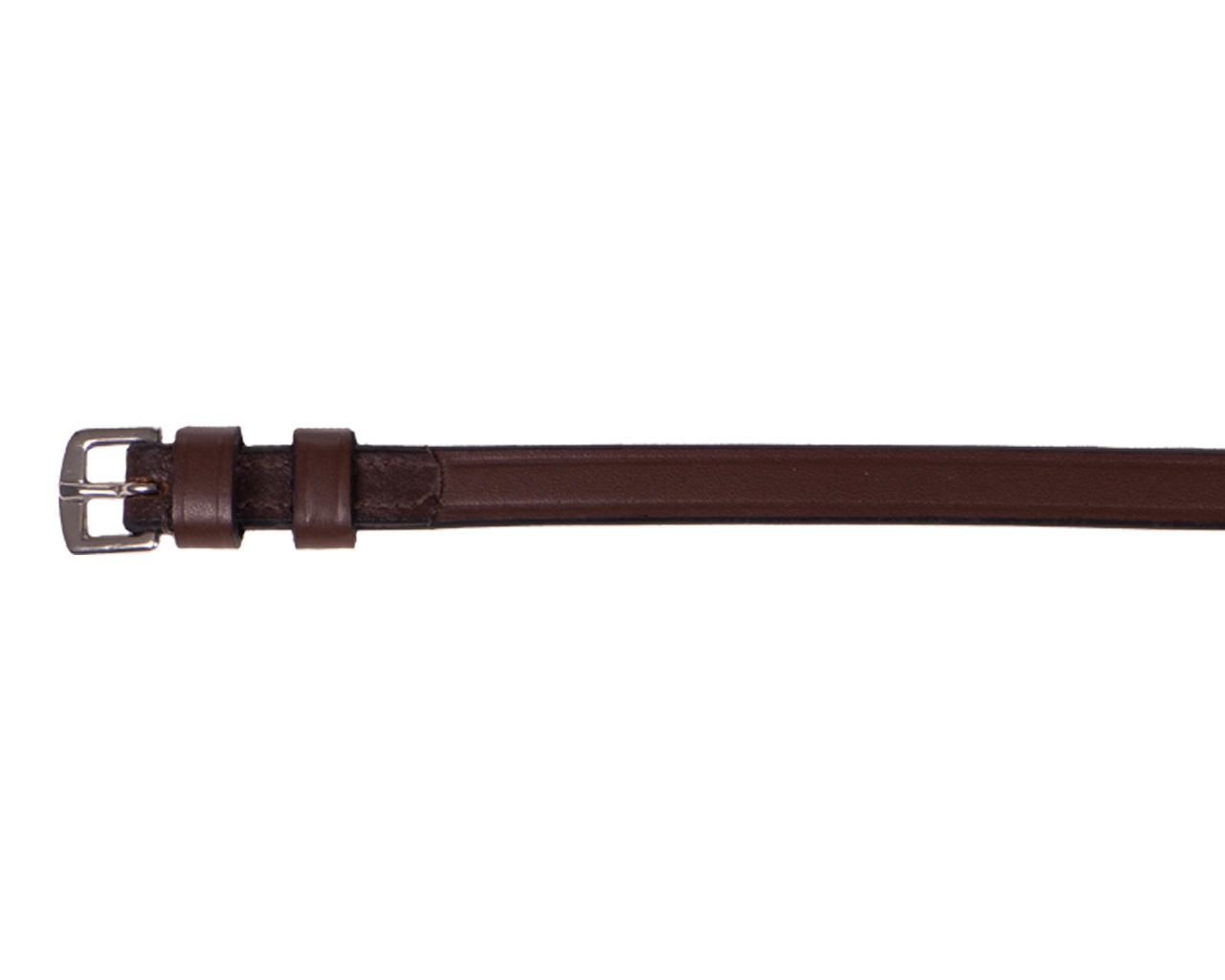Flash noseband basic