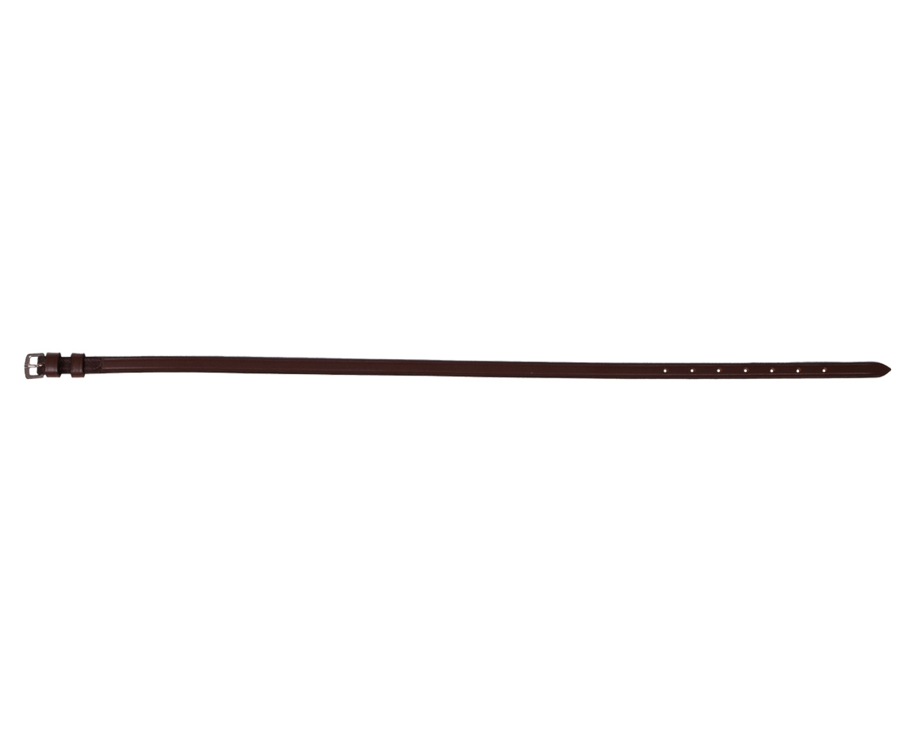 Flash noseband basic