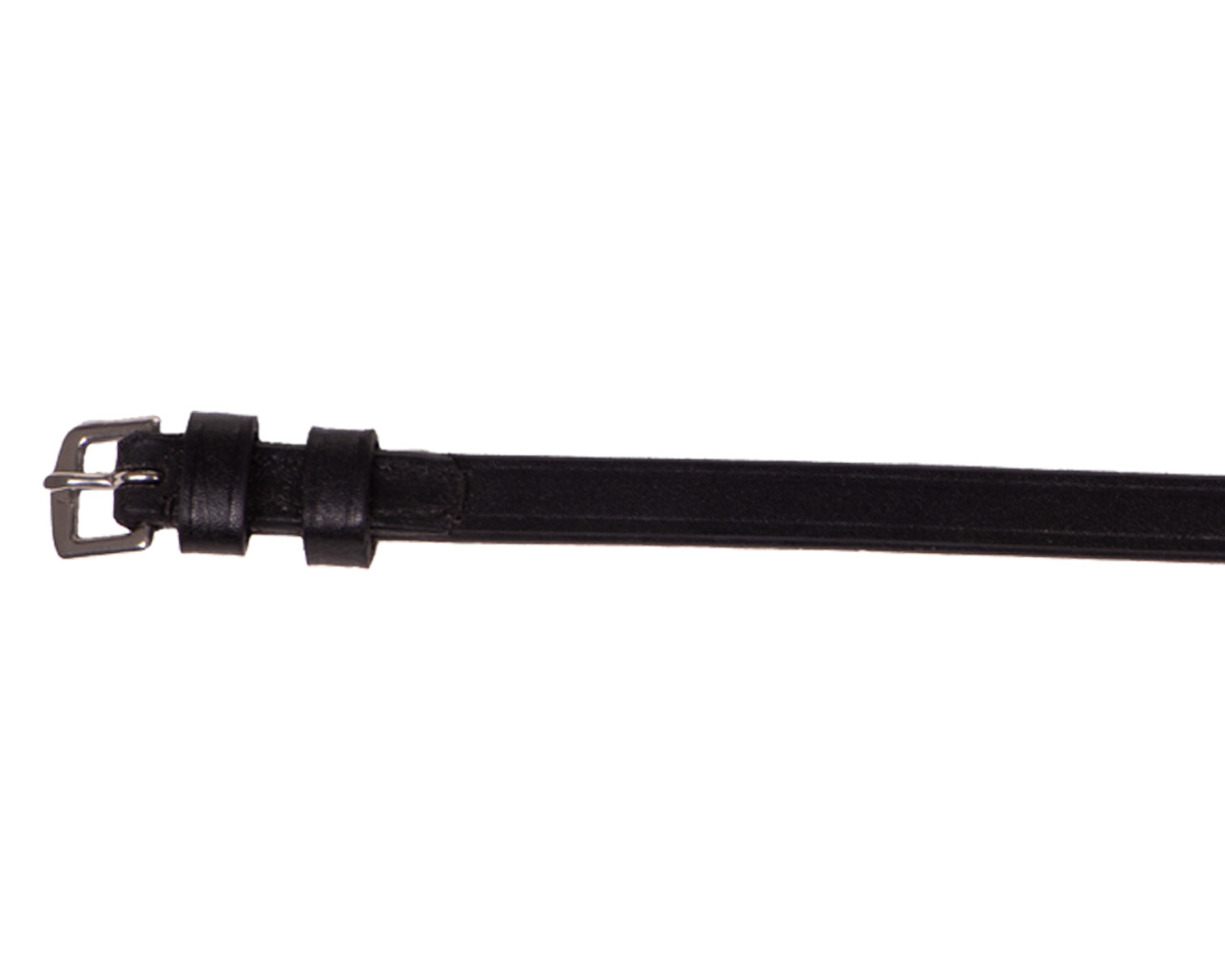 Flash noseband basic