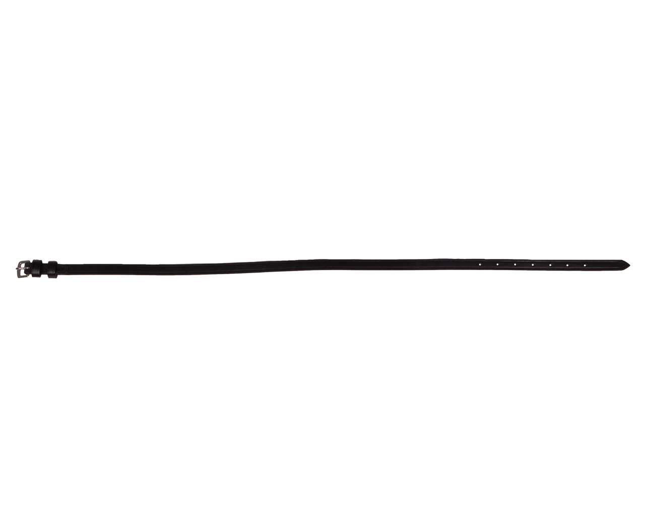 Flash noseband basic