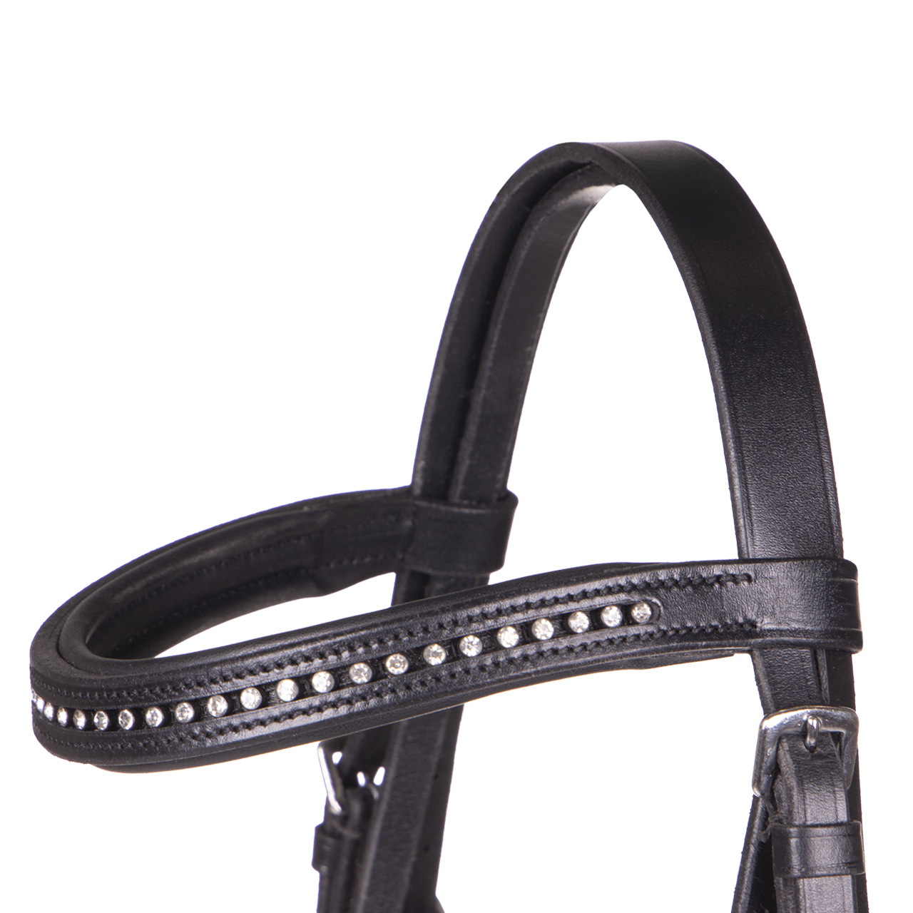 Bridle Beli incl. reins