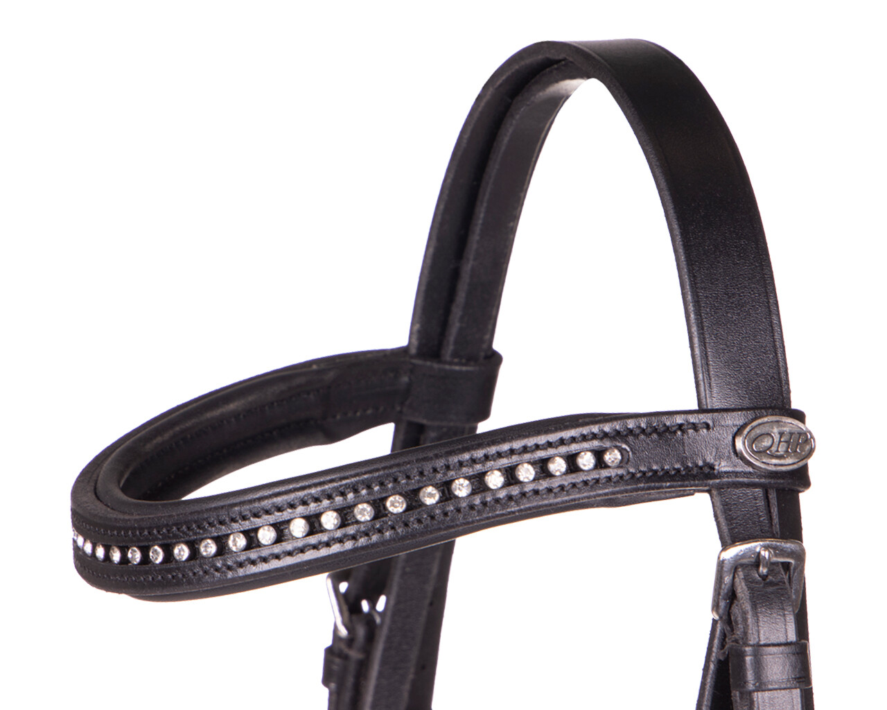 Bridle Beli