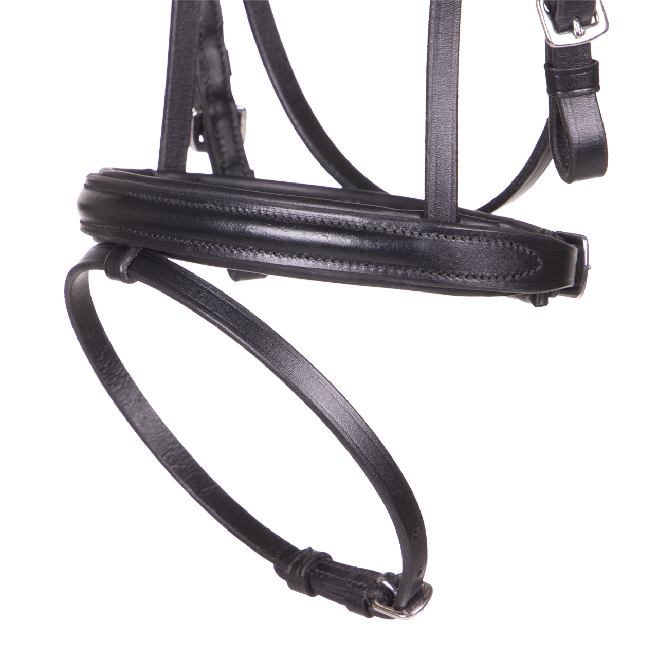 Bridle Beli incl. reins