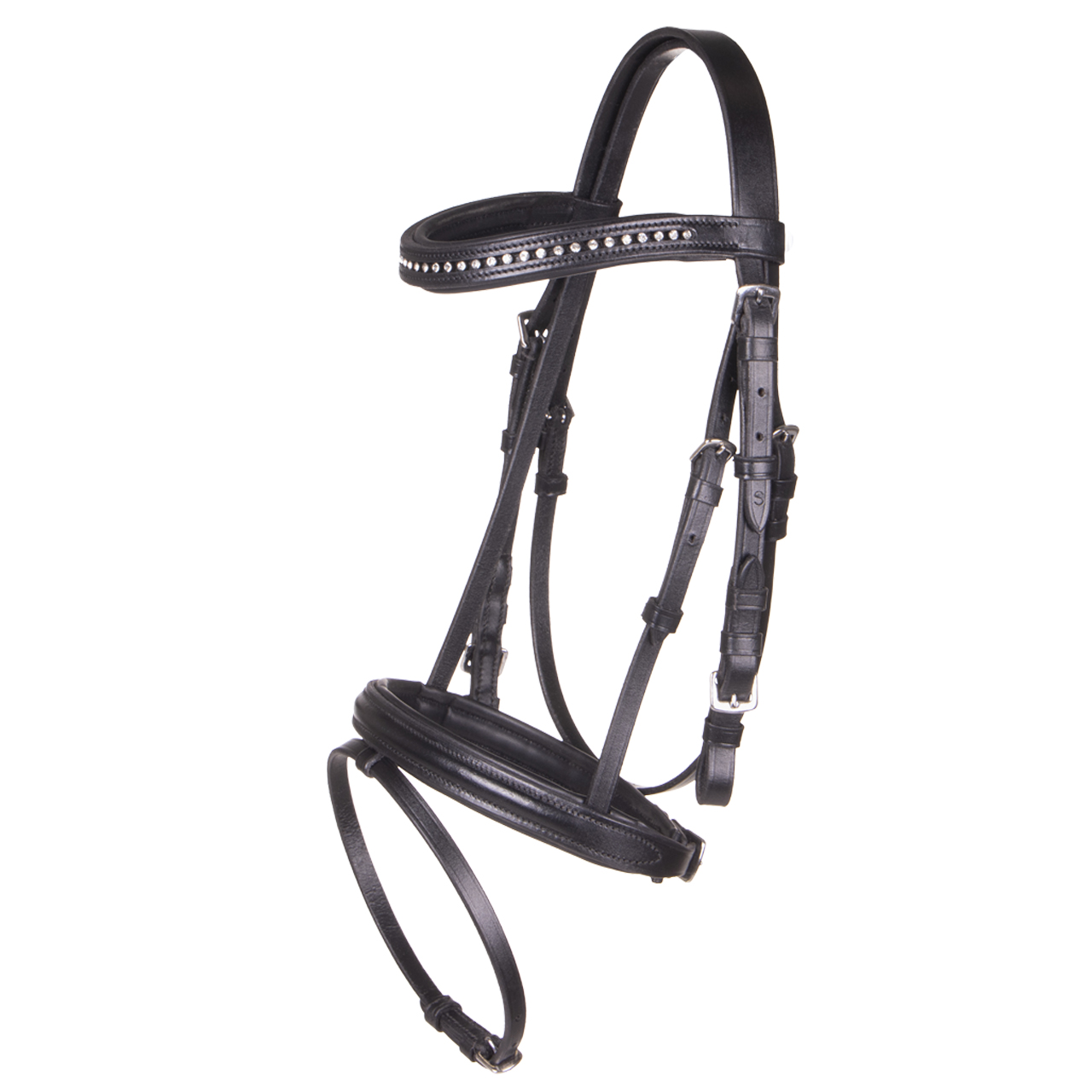Bridle Beli incl. reins