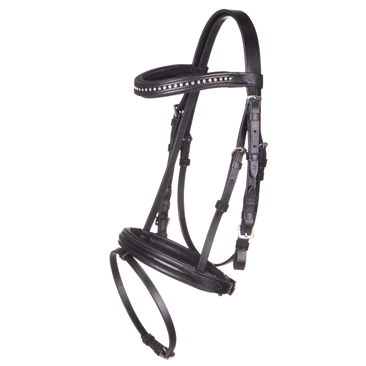 Bridle Beli incl. reins