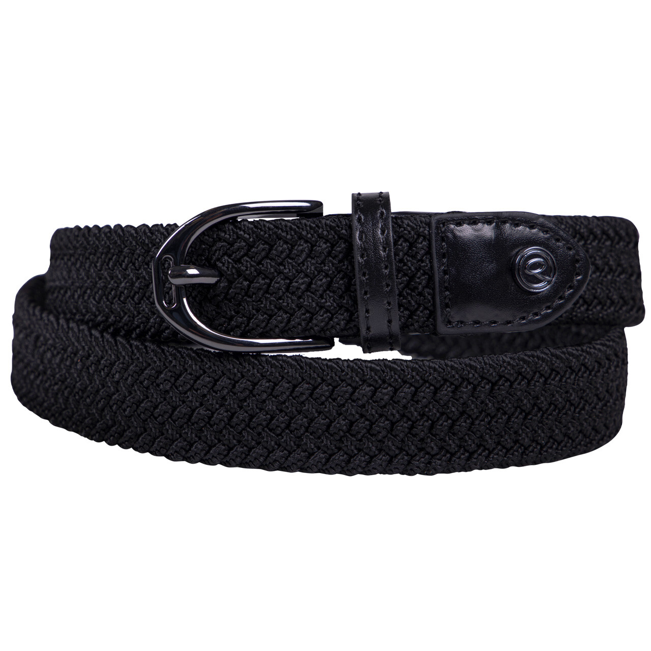 Belt elastic Jorine