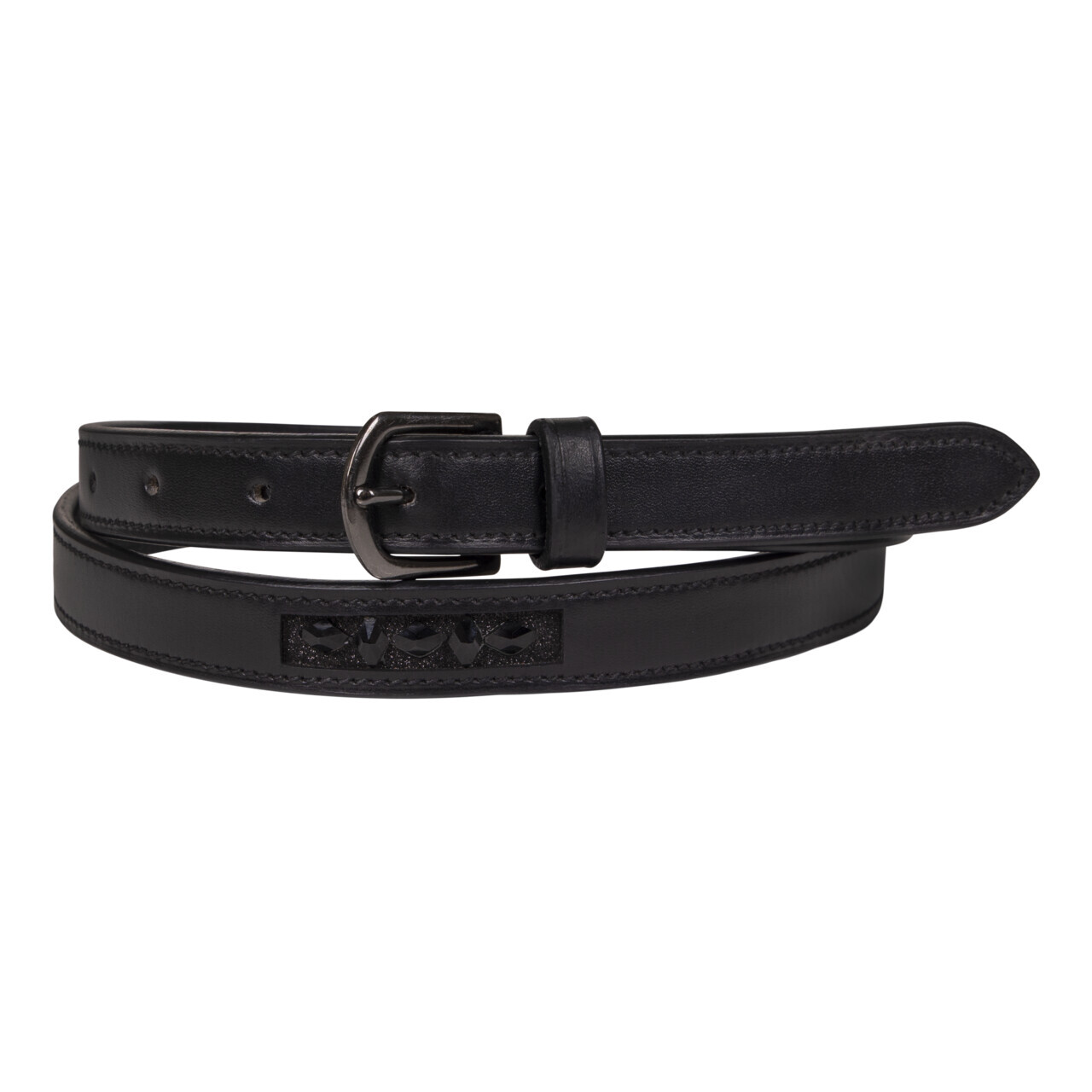Belt Arleth