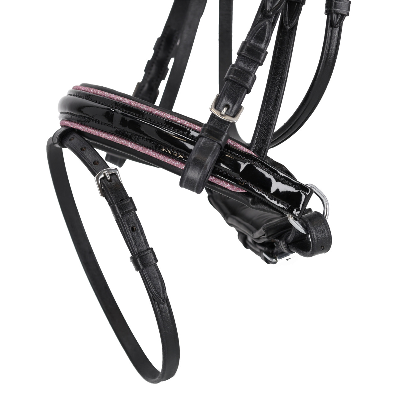 Bridle Bixie incl. reins