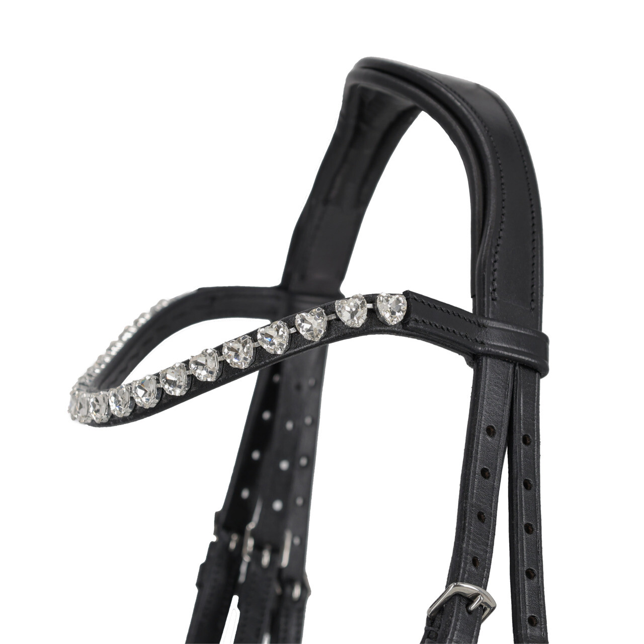 Bridle Bixie