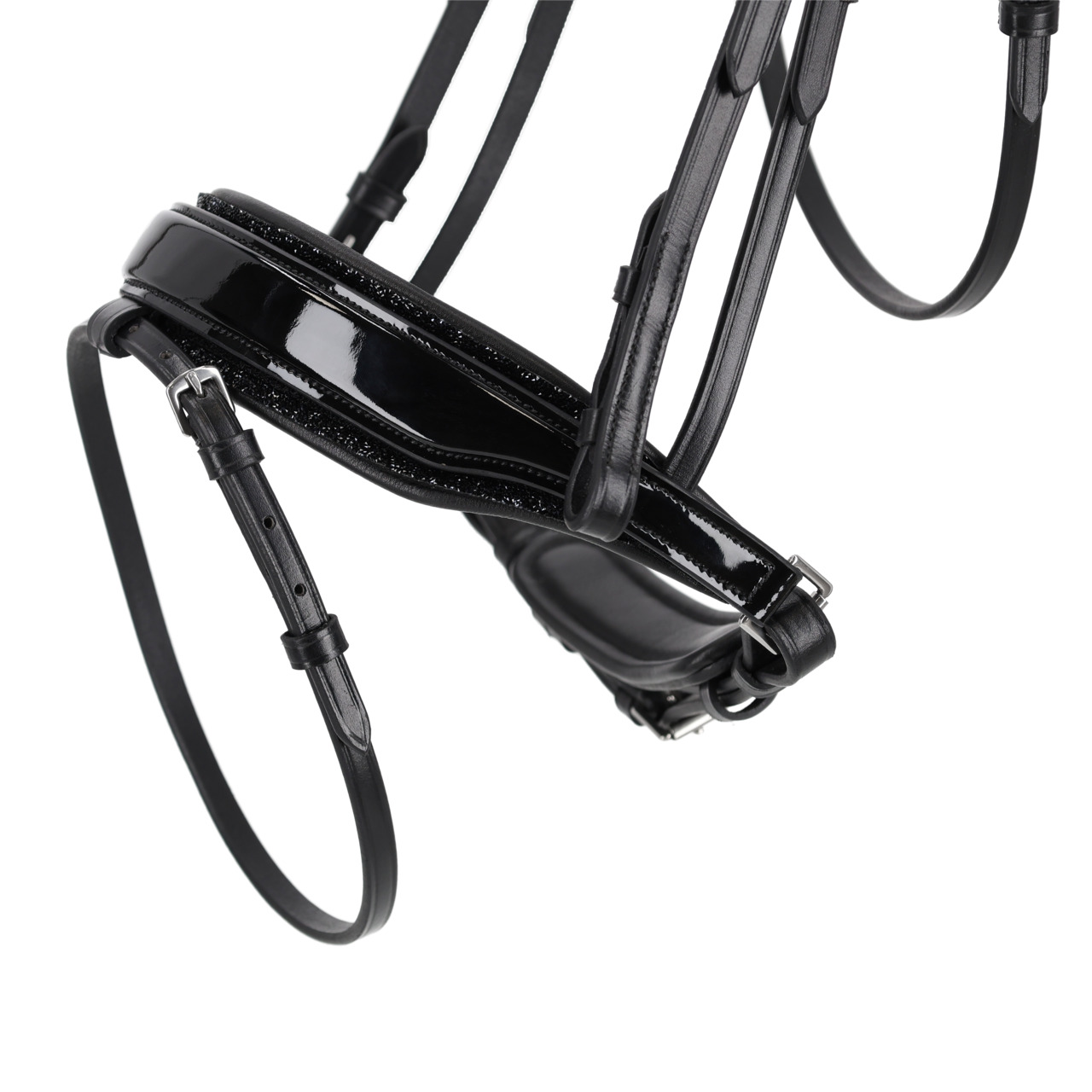Bridle Skye incl. reins