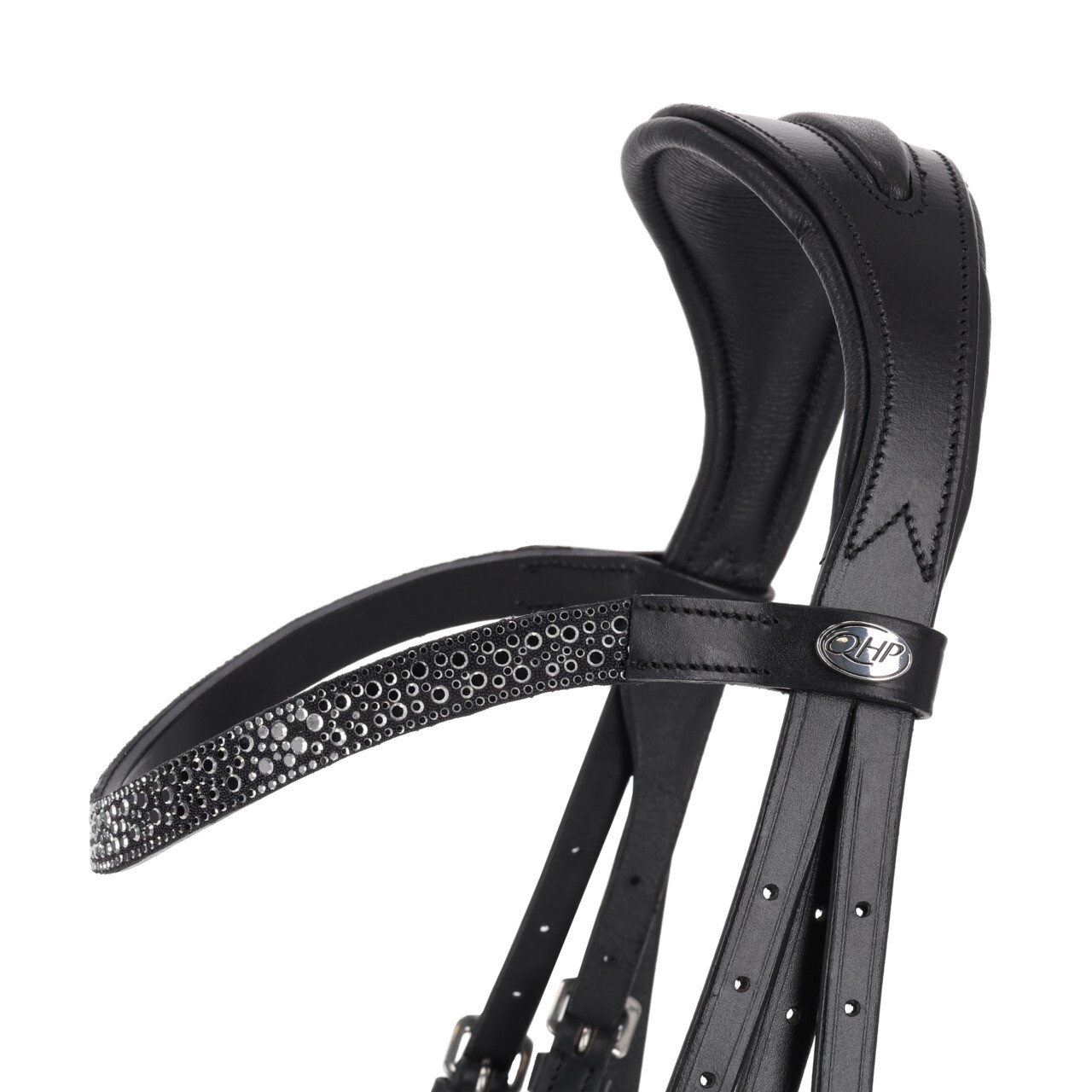 Bridle Lagos incl. reins