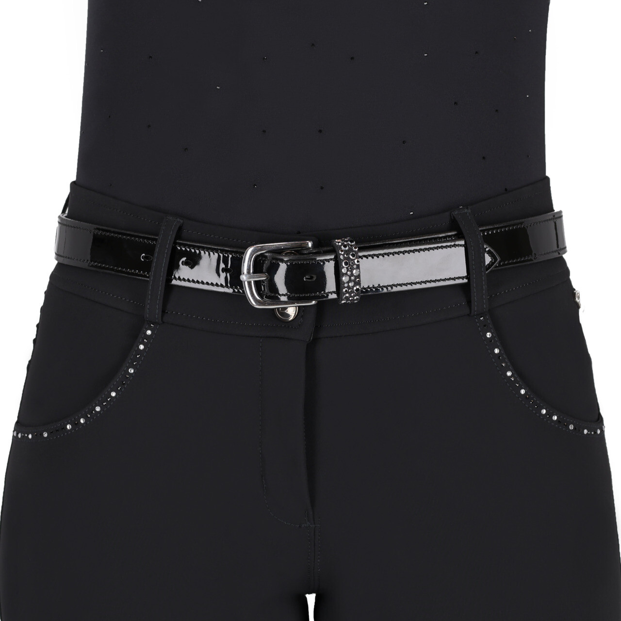 Belt Lagos