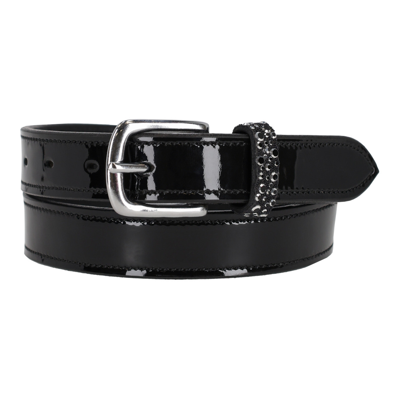 Belt Lagos