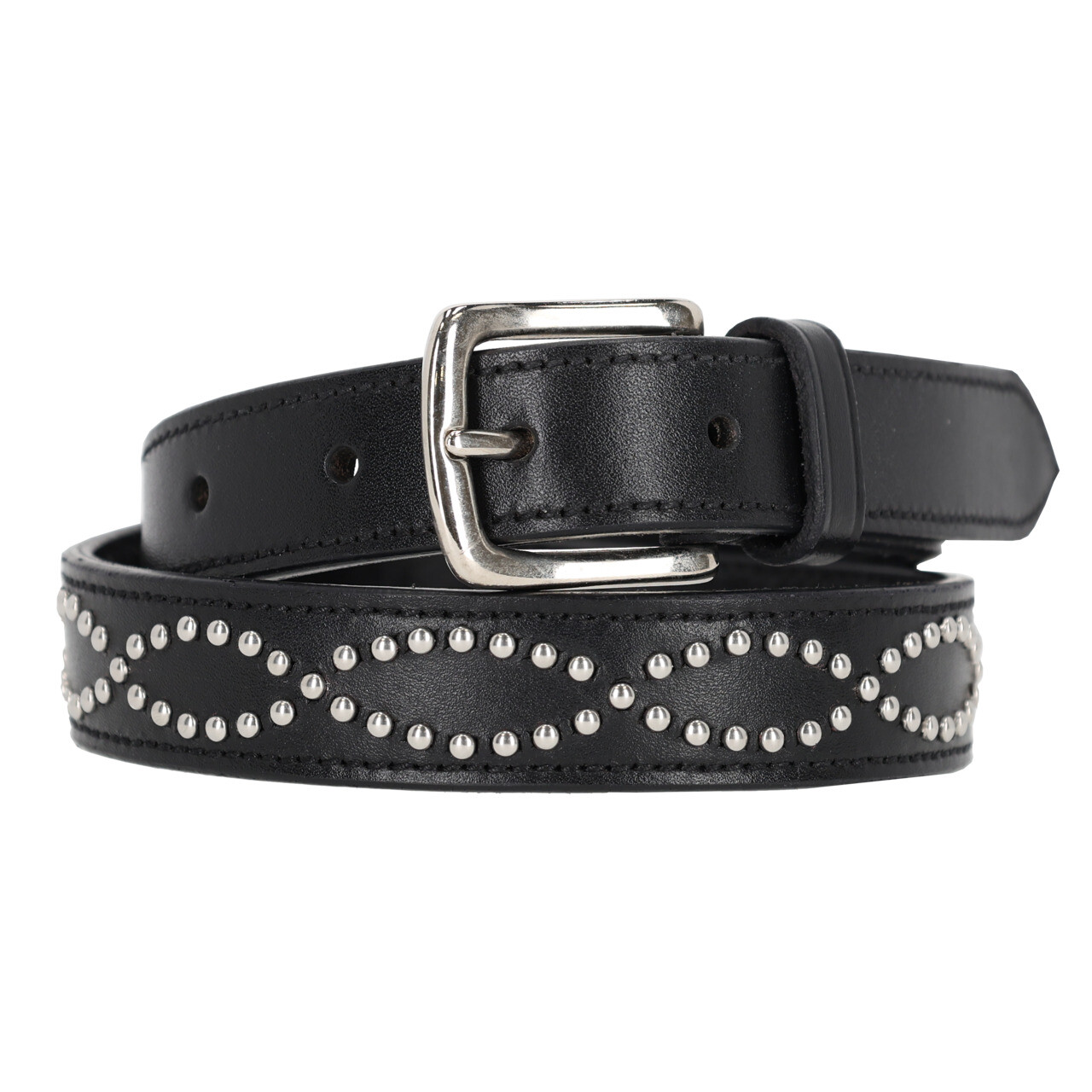 Belt Avenna