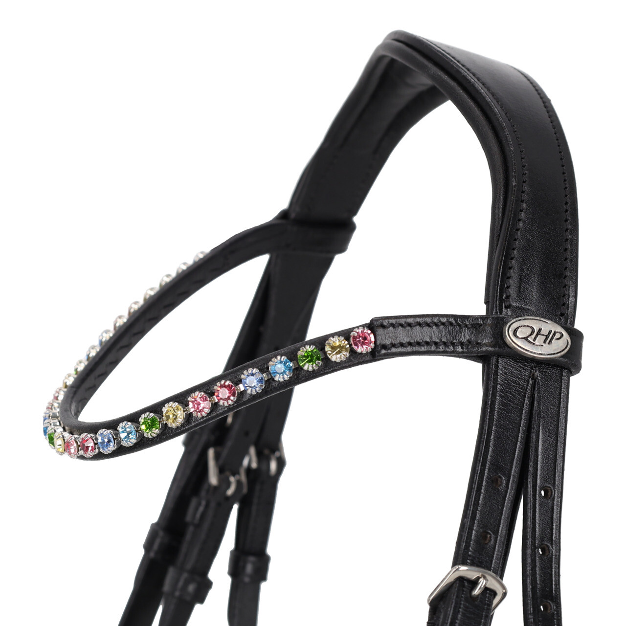 Bridle Isalyn incl. reins