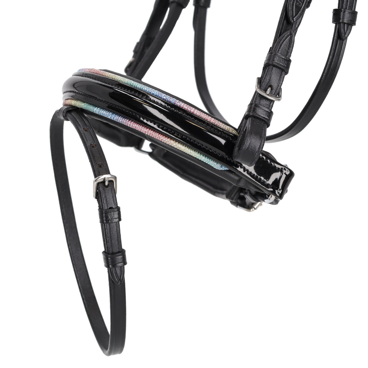 Bridle Isalyn incl. reins