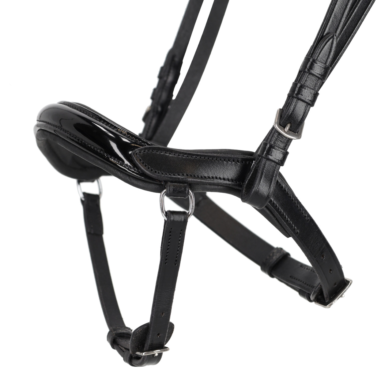 Bridle Fjara Icelandic