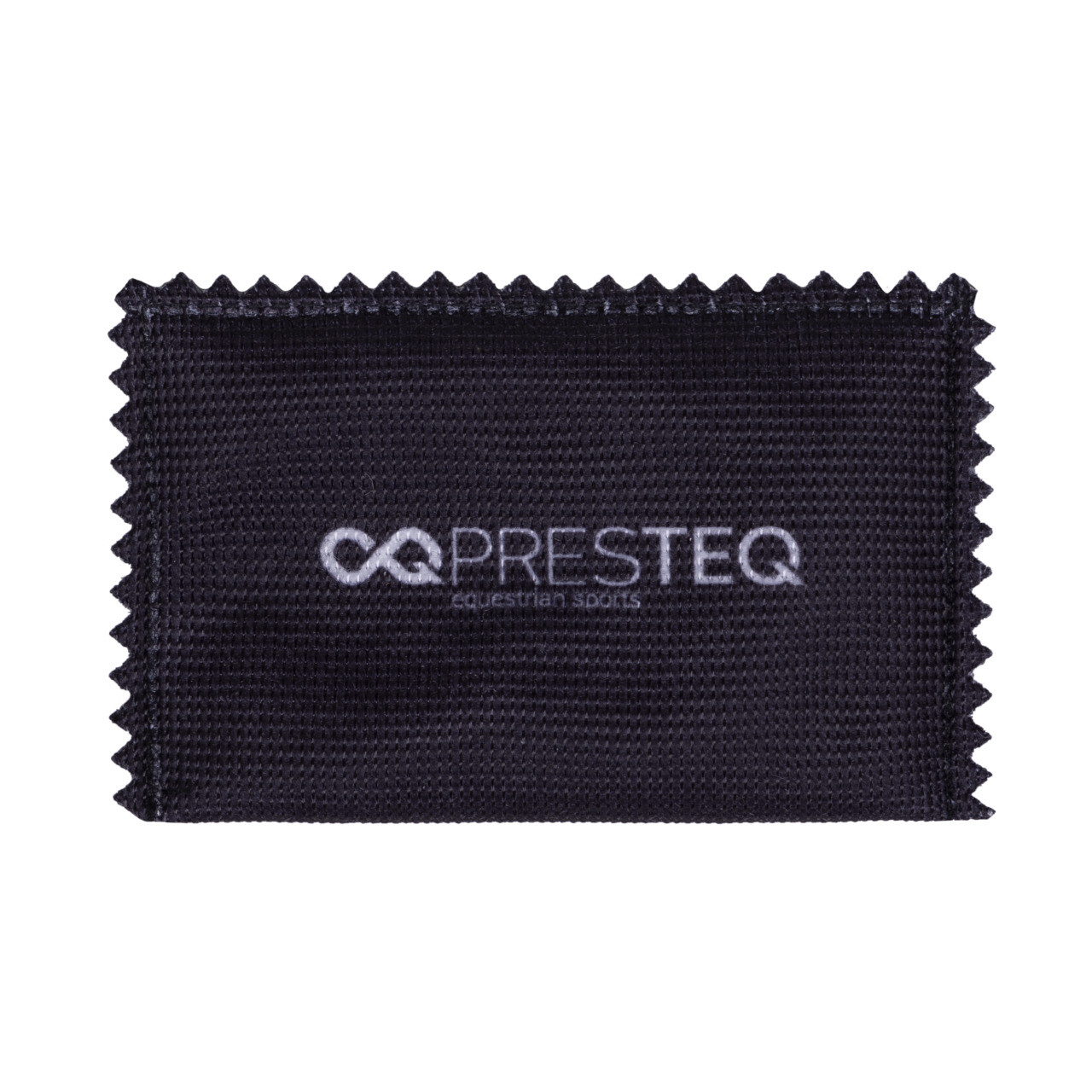 Moisture bag ProTEQ rechargeable