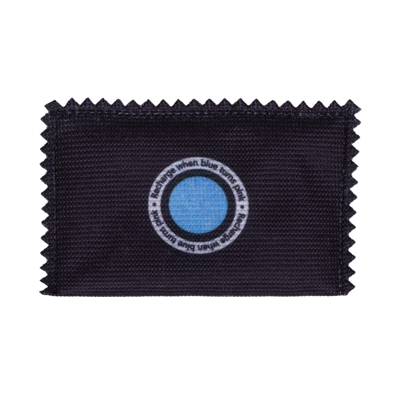 Moisture bag ProTEQ rechargeable